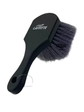Producto - Cepillo Pasaruedas Mango Corto