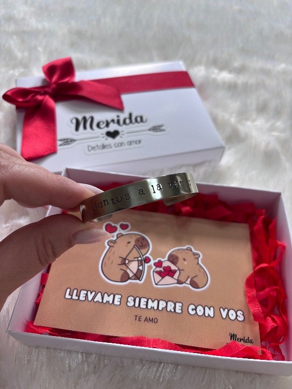 Miniatura de producto - 4