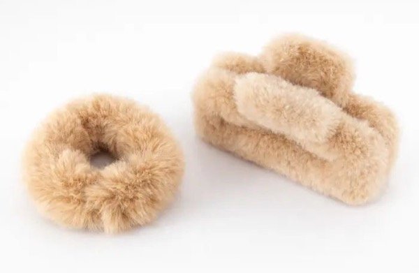Producto - Colita Anabelle