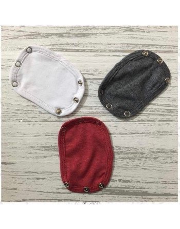 Producto - Extensor de Body