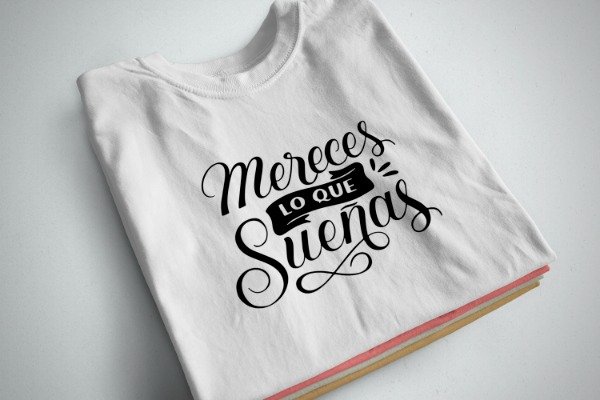 Producto - Frases 3 - ESTAMPAS TEXTILES