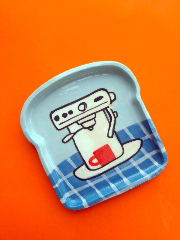 Miniatura de producto - 3