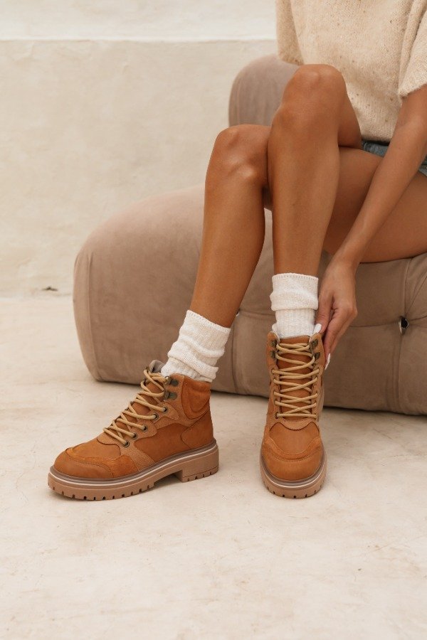 Miniatura de producto - 7