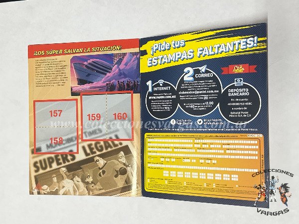 Miniatura de producto - 4