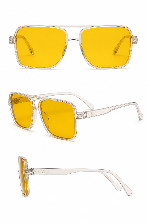 Producto - ZL019 - 0