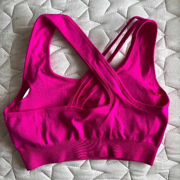 Producto - Conjunto Sari T. L/XL (40-42) - 8