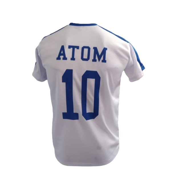 Producto - SUPERCAMPEONESREÑ