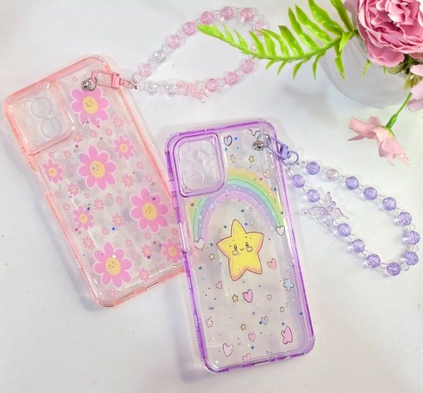 Producto - Funda Samsung A17 (32)