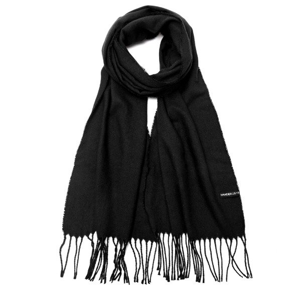 Miniatura de producto - 7