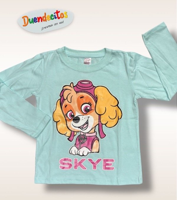 Miniatura de producto - 3