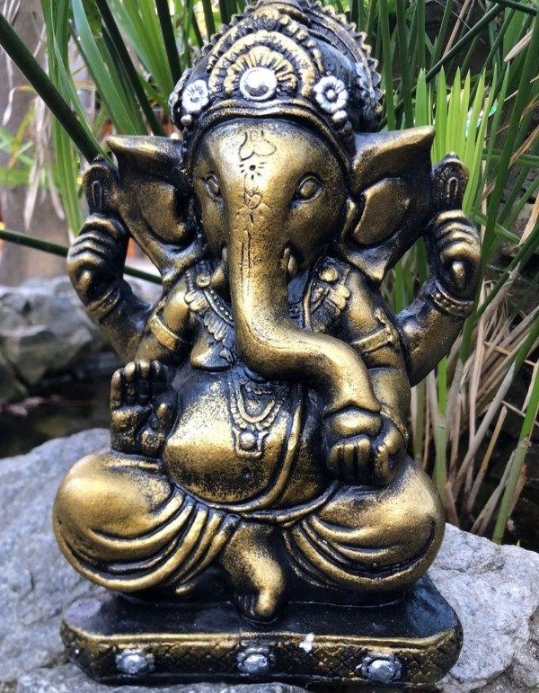 Producto - Ganesh Grande - 2