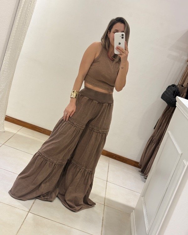 Producto - Conjunto Josefina - 1