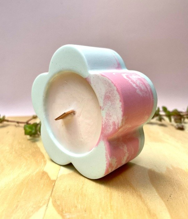 Miniatura de producto - 8