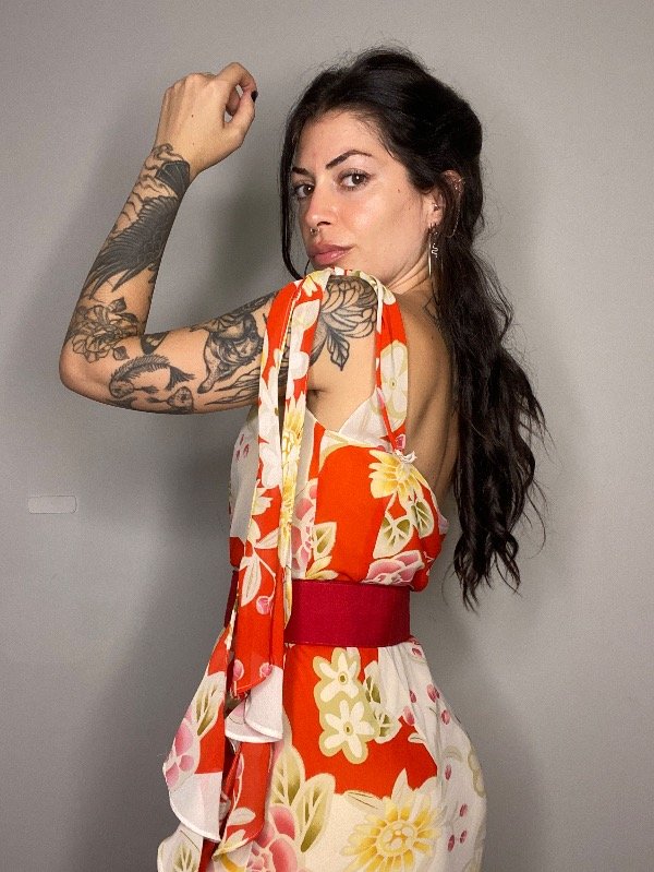 Miniatura de producto - 11