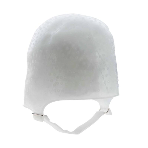Producto - Gorro para reflejos - Dompel