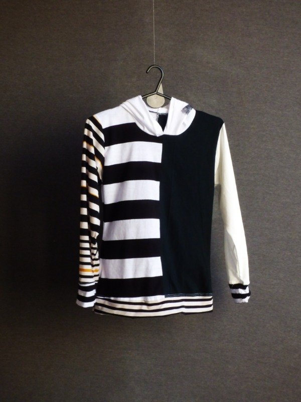Producto - Grunge