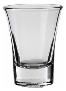 Producto - ENVASE TIJUANA x50cc