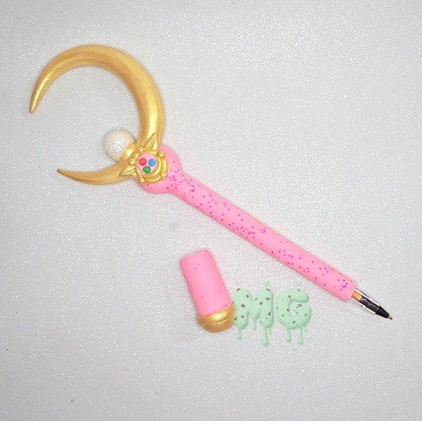 Producto - Cetro Lunar