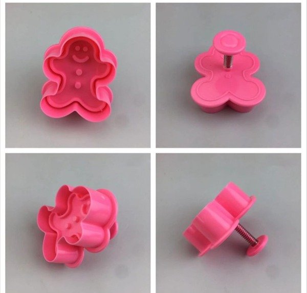 Miniatura de producto - 3