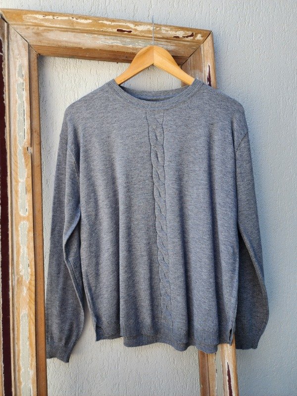 Miniatura de producto - 9