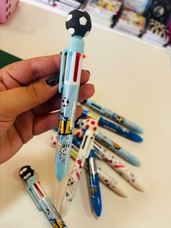 Miniatura de producto - 4