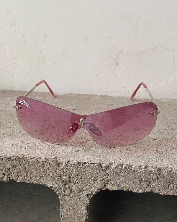 Producto - Gafas Pink