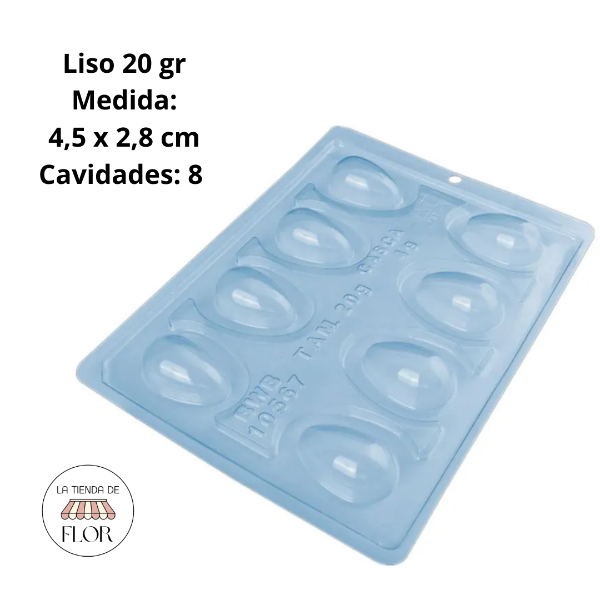 Miniatura de producto - 1