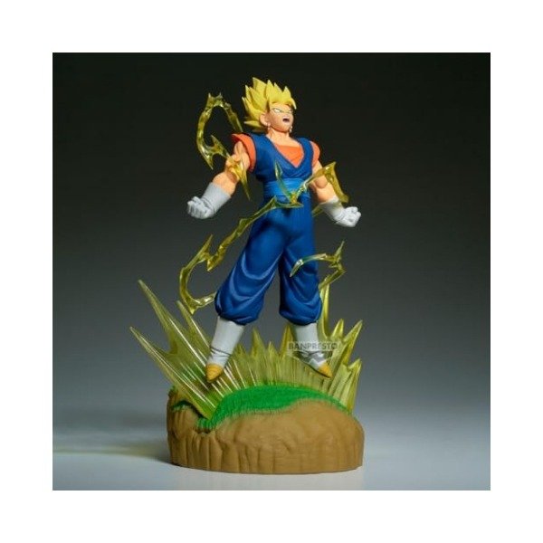 Miniatura de producto - 6