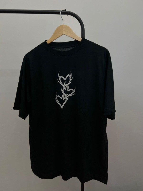Producto - Remeron URBAN