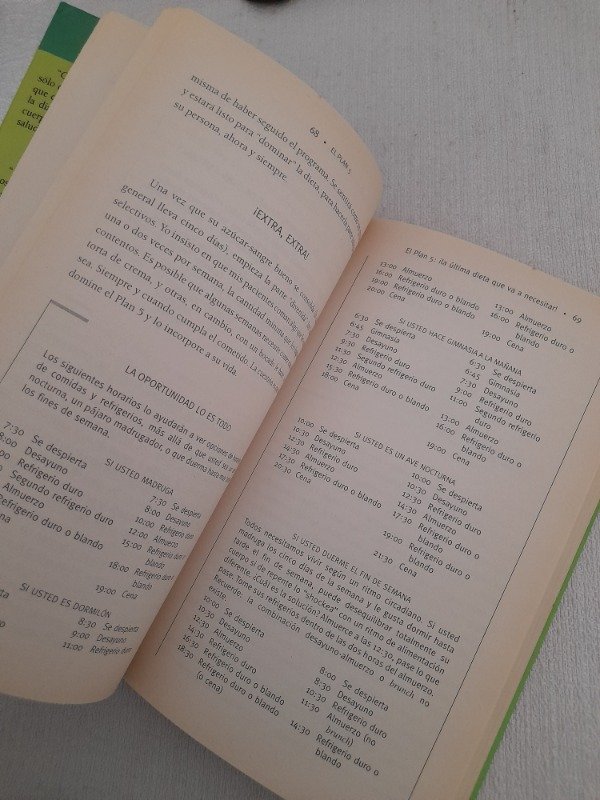 Miniatura de producto - 6