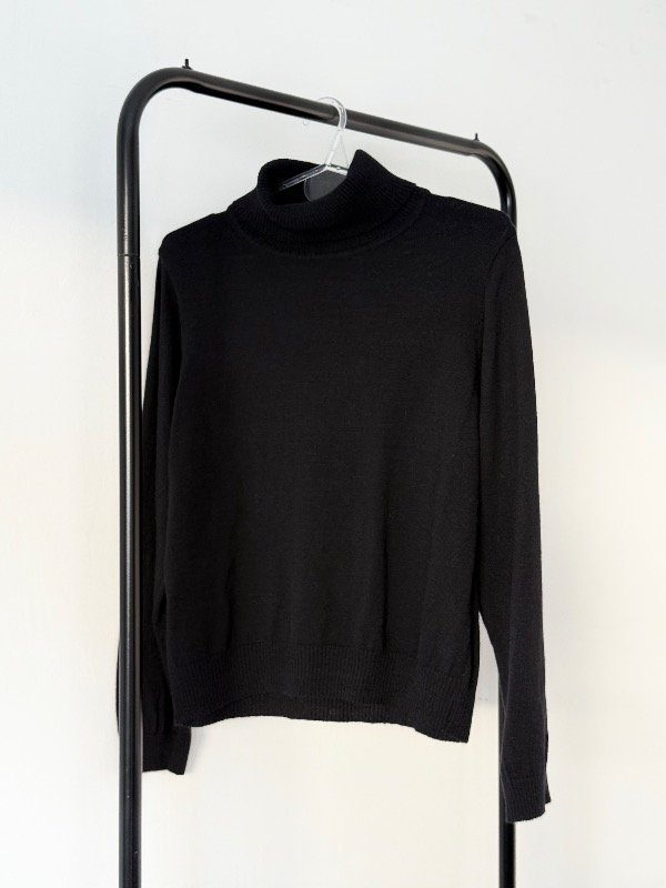 Producto - Sweater Millie - U (4)