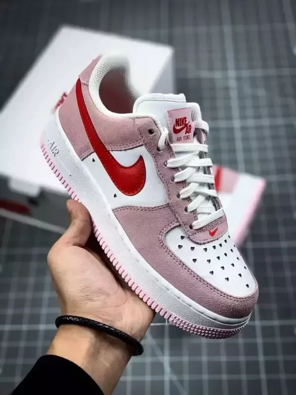 Producto - Nike Air Force 1 Low - 2