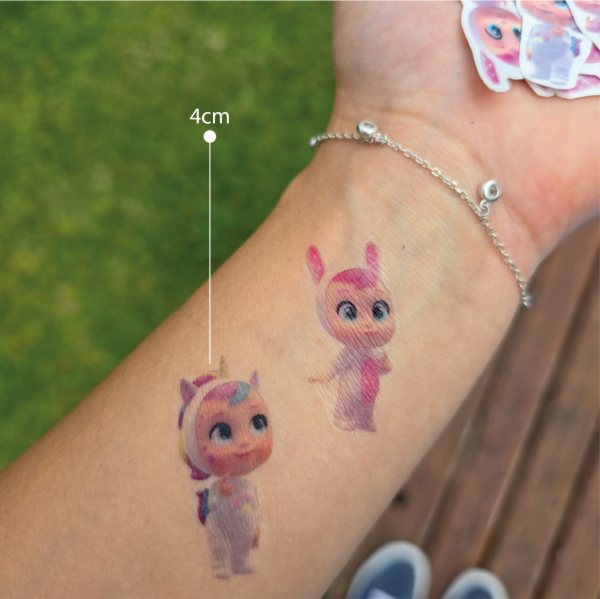 Miniatura de producto - 2