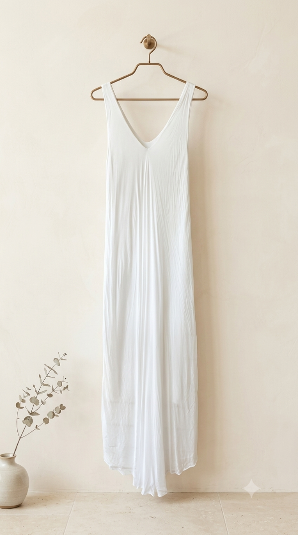 Producto - Vestido ANNA - 4