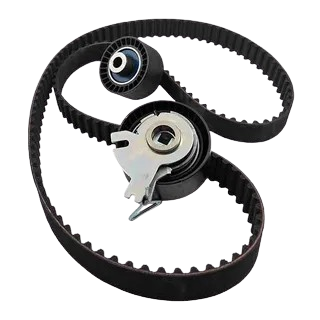 Producto - KIT DISTRIBUCION PEUGEOT 206