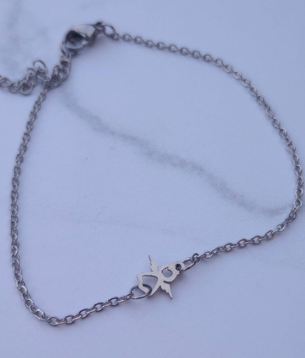 Producto - Pulsera Ángel