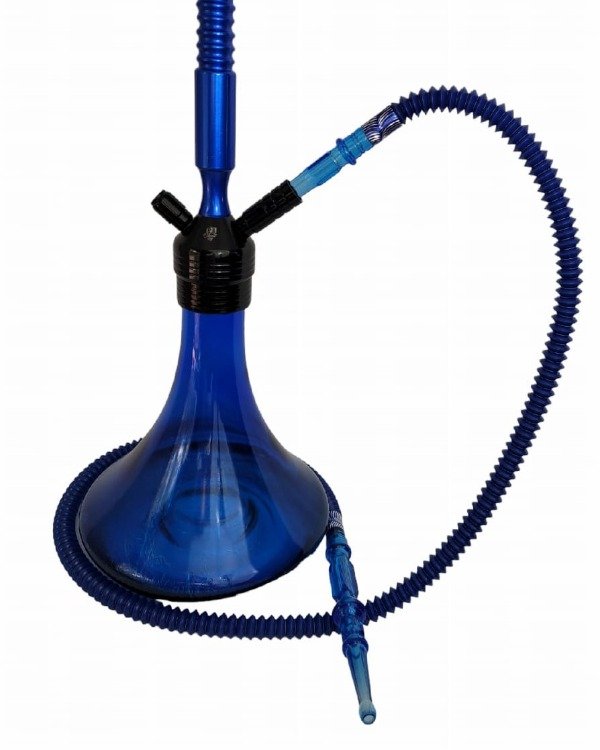 Producto - MANGUERA DE NARGUILE EXTENSIBLE 180 cm