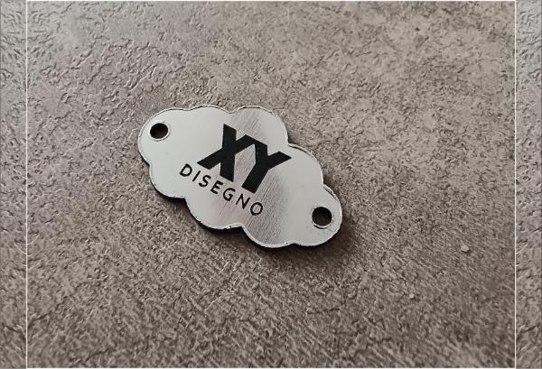 Producto - PLÁSTICO BICAPA PLATA