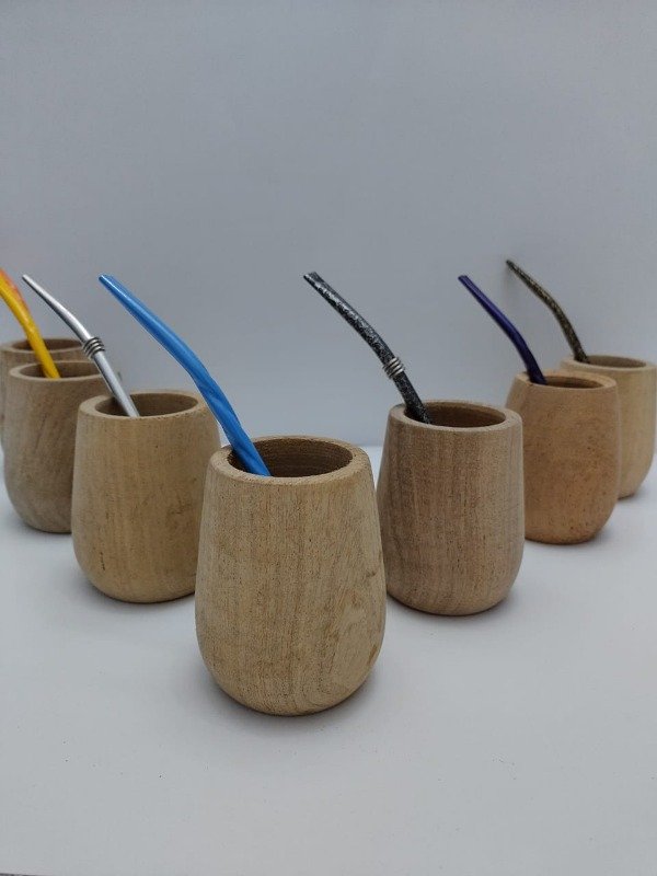 Miniatura de producto - 16