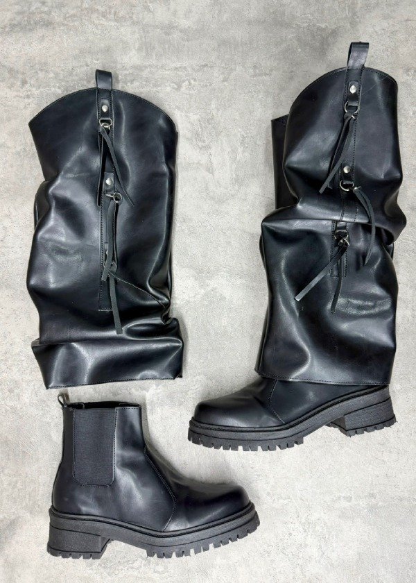 Producto - PROMO DUBLIN