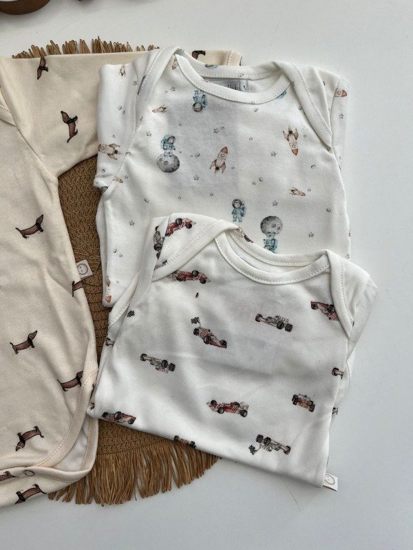 Miniatura de producto - 3