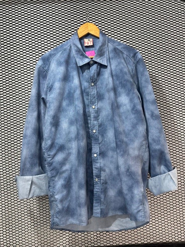 Producto - Camisa HIT TXL - 0