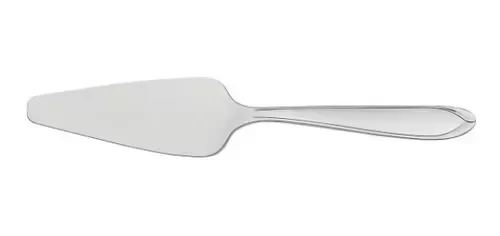 Producto - LAGUNA ESPATULA P/SERVIR TRAMONTINA