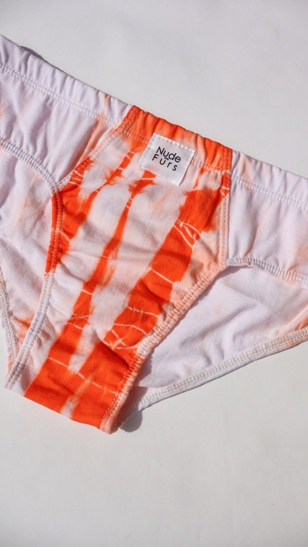Producto - BATIK 8