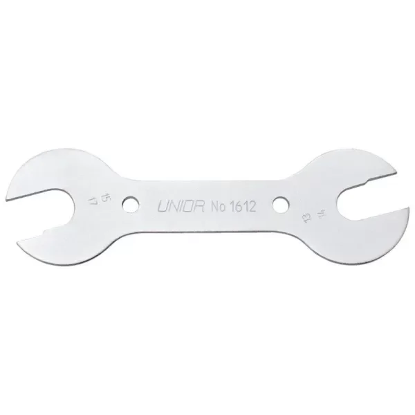 Producto - Llave de conos  Unior 13/14 15/16