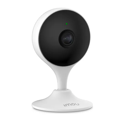 Producto - Cámara De Seguridad IP Wifi Imou Ipc-C22ep-D Cue 2