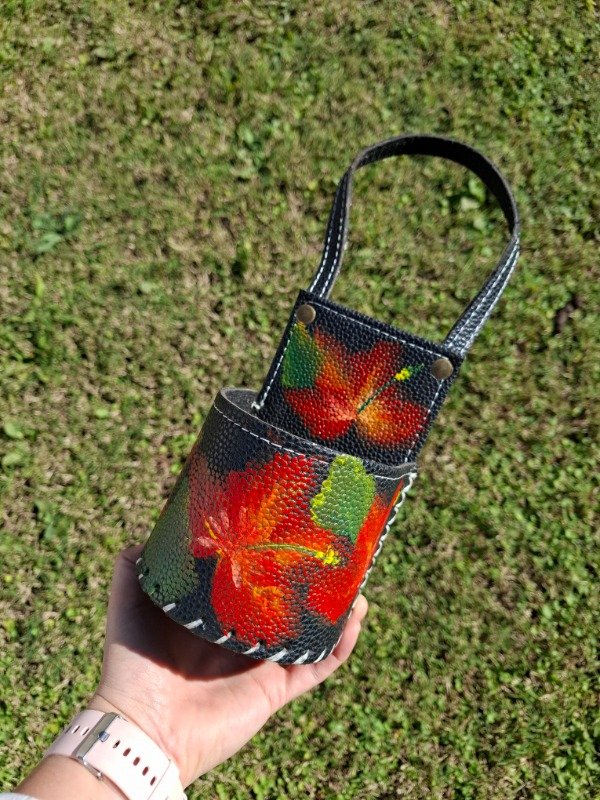 Producto - Donde florece el fuego - 2