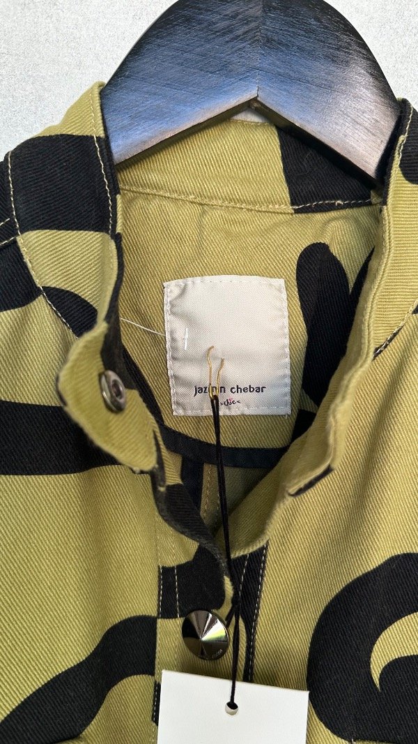 Miniatura de producto - 7