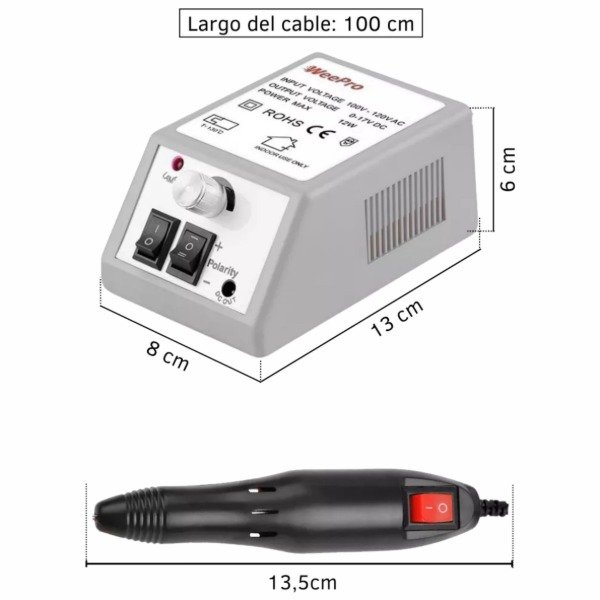 Miniatura de producto - 4