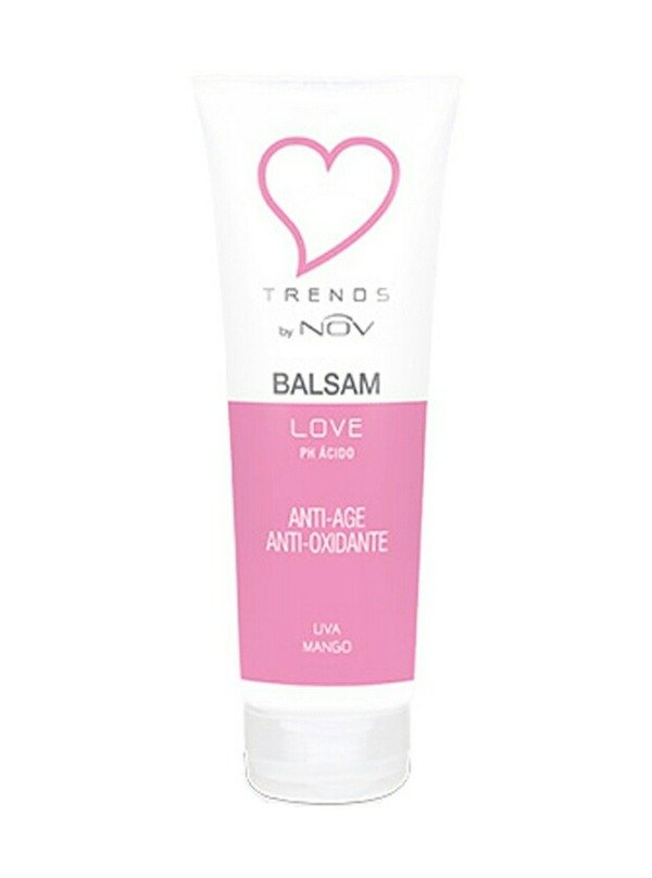 Producto - Balsamo love PH ACIDO Nov 250ml.